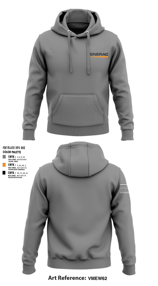 Hoodie, ReconRecon, , Teamtime, Team time, sublimation, custom sports apparel, team uniforms, spirit wear, spiritwear, sports uniforms, custom shirts, team store, custom team store, fundraiser sports, apparel fundraiser