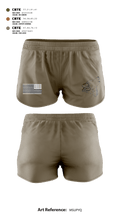 Dirty Dawgz 3192563 Ranger Panties - 3
