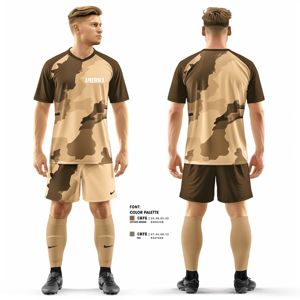 Mens Soccer Jersey, america, Men's Soccer, Teamtime, Team time, sublimation, custom sports apparel, team uniforms, spirit wear, spiritwear, sports uniforms, custom shirts, team store, custom team store, fundraiser sports, apparel fundraiser