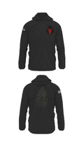 Chosen 93553712 Windbreaker - 21