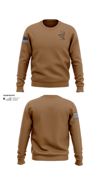 Crew Neck Sweatshirt, HSC-28, , Teamtime, Team time, sublimation, custom sports apparel, team uniforms, spirit wear, spiritwear, sports uniforms, custom shirts, team store, custom team store, fundraiser sports, apparel fundraiser