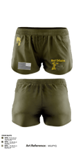 TSS 41728182 Ranger Panties - 7