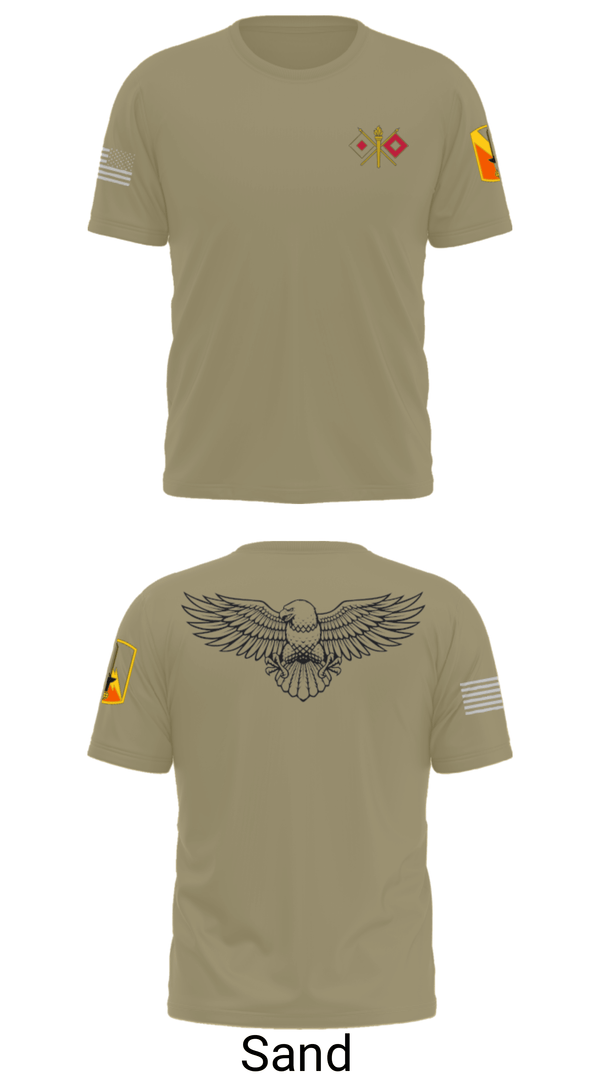 Short Sleeve Performance Shirt, USASA BELVOIR, Army, Teamtime, Team time, sublimation, custom sports apparel, team uniforms, spirit wear, spiritwear, sports uniforms, custom shirts, team store, custom team store, fundraiser sports, apparel fundraiser