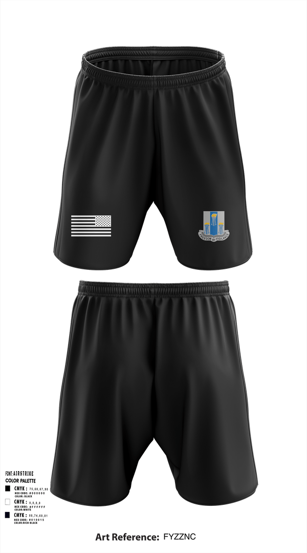 Athletic Shorts With Pockets, APEX, , Teamtime, Team time, sublimation, custom sports apparel, team uniforms, spirit wear, spiritwear, sports uniforms, custom shirts, team store, custom team store, fundraiser sports, apparel fundraiser