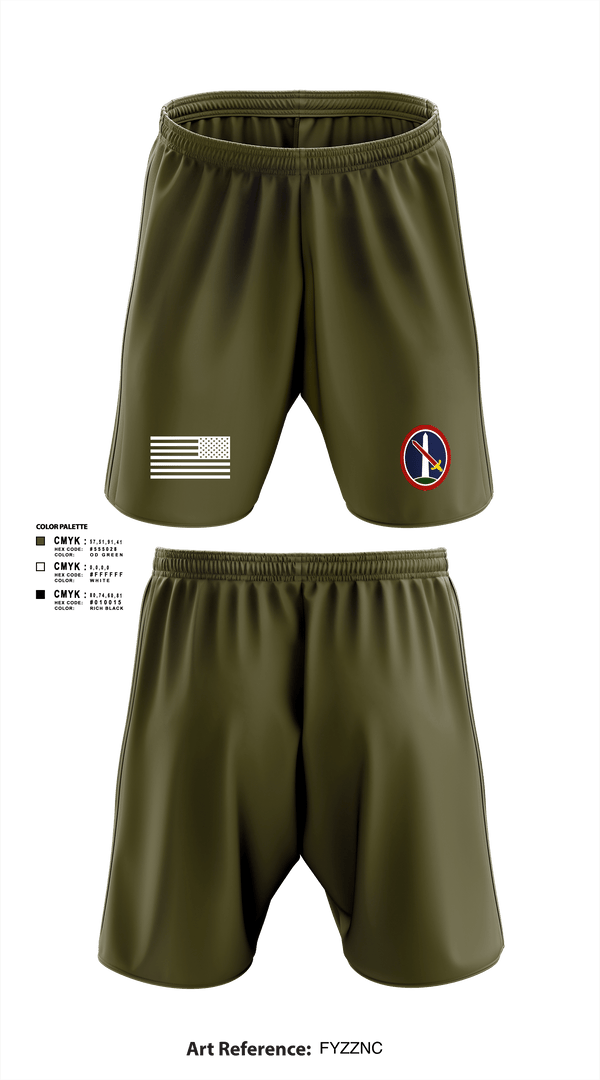 Athletic Shorts With Pockets, MDW, Army, Teamtime, Team time, sublimation, custom sports apparel, team uniforms, spirit wear, spiritwear, sports uniforms, custom shirts, team store, custom team store, fundraiser sports, apparel fundraiser