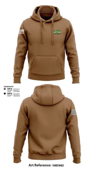 Hoodie, Gator Grind U.S.A.Gator Grind U.S.A., , Teamtime, Team time, sublimation, custom sports apparel, team uniforms, spirit wear, spiritwear, sports uniforms, custom shirts, team store, custom team store, fundraiser sports, apparel fundraiser