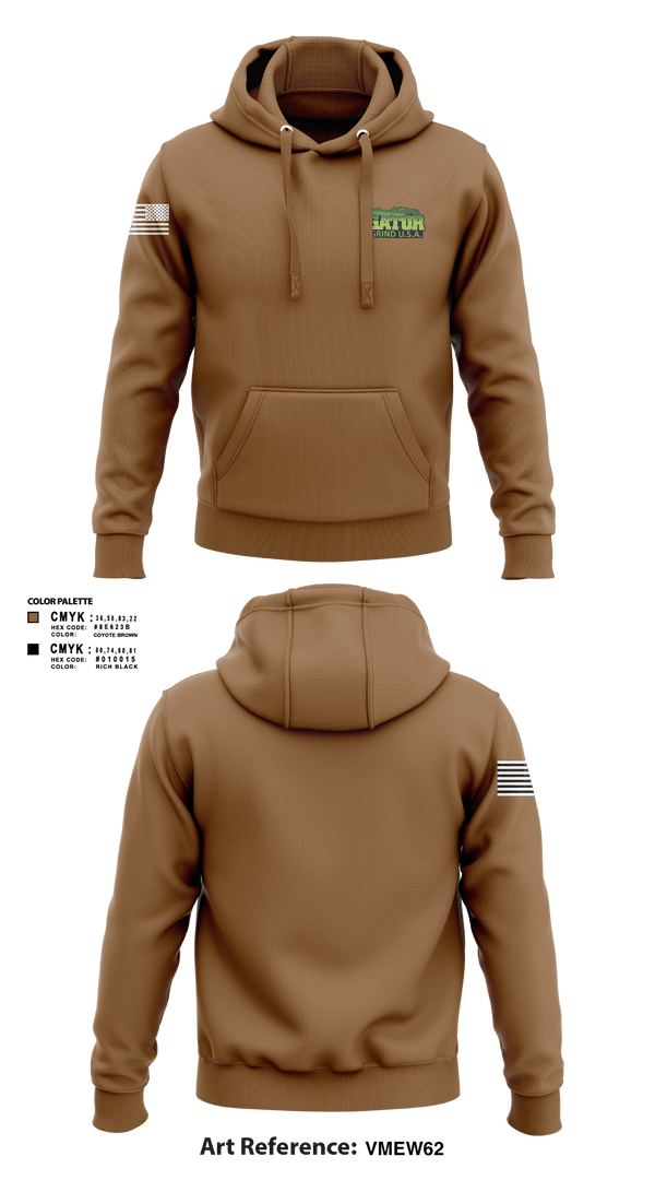 Hoodie, Gator Grind U.S.A.Gator Grind U.S.A., , Teamtime, Team time, sublimation, custom sports apparel, team uniforms, spirit wear, spiritwear, sports uniforms, custom shirts, team store, custom team store, fundraiser sports, apparel fundraiser