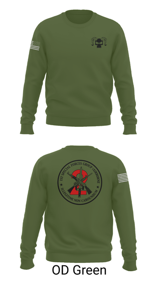 Crew Neck Sweatshirt, 1223, , Teamtime, Team time, sublimation, custom sports apparel, team uniforms, spirit wear, spiritwear, sports uniforms, custom shirts, team store, custom team store, fundraiser sports, apparel fundraiser