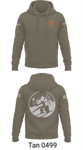 S6 1-32 IN 64050243 Hoodie - 78