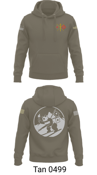 Hoodie, S6 1-32 IN, , Teamtime, Team time, sublimation, custom sports apparel, team uniforms, spirit wear, spiritwear, sports uniforms, custom shirts, team store, custom team store, fundraiser sports, apparel fundraiser