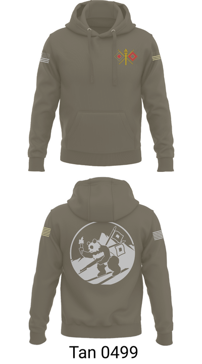 S6 1-32 IN 64050243 Hoodie - 78