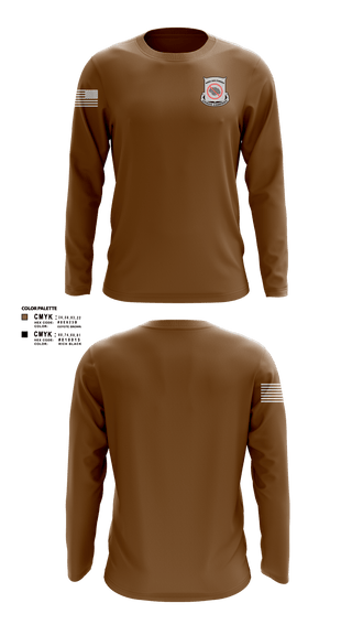 Long Sleeve Performance Shirt, Weed and Powder, Army, Teamtime, Team time, sublimation, custom sports apparel, team uniforms, spirit wear, spiritwear, sports uniforms, custom shirts, team store, custom team store, fundraiser sports, apparel fundraiser