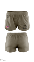 3rd PLT Bad Boys3rd PLT Bad Boys 89971992 Ranger Panties - 2