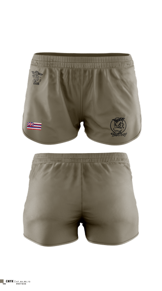 Ranger Panties, 3rd PLT Bad Boys3rd PLT Bad Boys3rd PLT Bad BoysDismount Ewoks, , Teamtime, Team time, sublimation, custom sports apparel, team uniforms, spirit wear, spiritwear, sports uniforms, custom shirts, team store, custom team store, fundraiser sports, apparel fundraiser