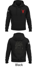 Chosen 93553712 Hoodie - 38