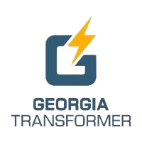 Georgia transformerGeorgia transformer 83211310 Stainless Steel Water Bottle with a Straw Lid