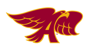 Ankeny High School Dance Team 22157319 Stainless Steel Water Bottle with a Straw Lid