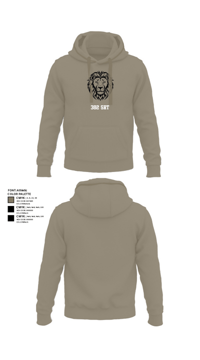 382 SRT 54292803 Hoodie - 71