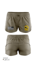 VFA-31 THE TOMCATTERS 46828016 Ranger Panties - 23