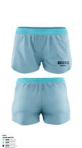 OECDC 95355973 Mens Soccer Shorts - 1