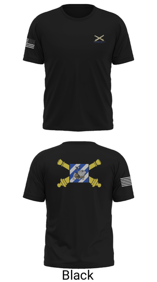 Short Sleeve Performance Shirt, 3ID divarty, Army, Teamtime, Team time, sublimation, custom sports apparel, team uniforms, spirit wear, spiritwear, sports uniforms, custom shirts, team store, custom team store, fundraiser sports, apparel fundraiser