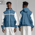 The Culture 55718510 Windbreaker - 2