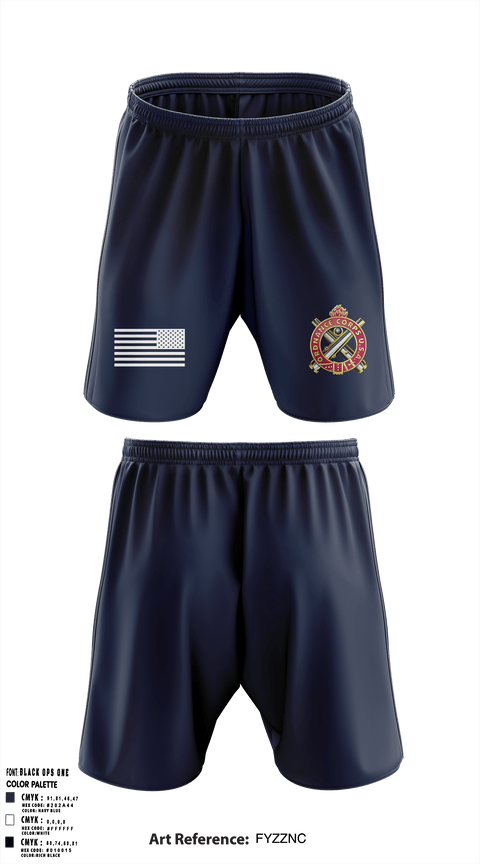 Athletic Shorts With Pockets, Fayette County Fire & Rescue, Fire Department, Teamtime, Team time, sublimation, custom sports apparel, team uniforms, spirit wear, spiritwear, sports uniforms, custom shirts, team store, custom team store, fundraiser sports, apparel fundraiser