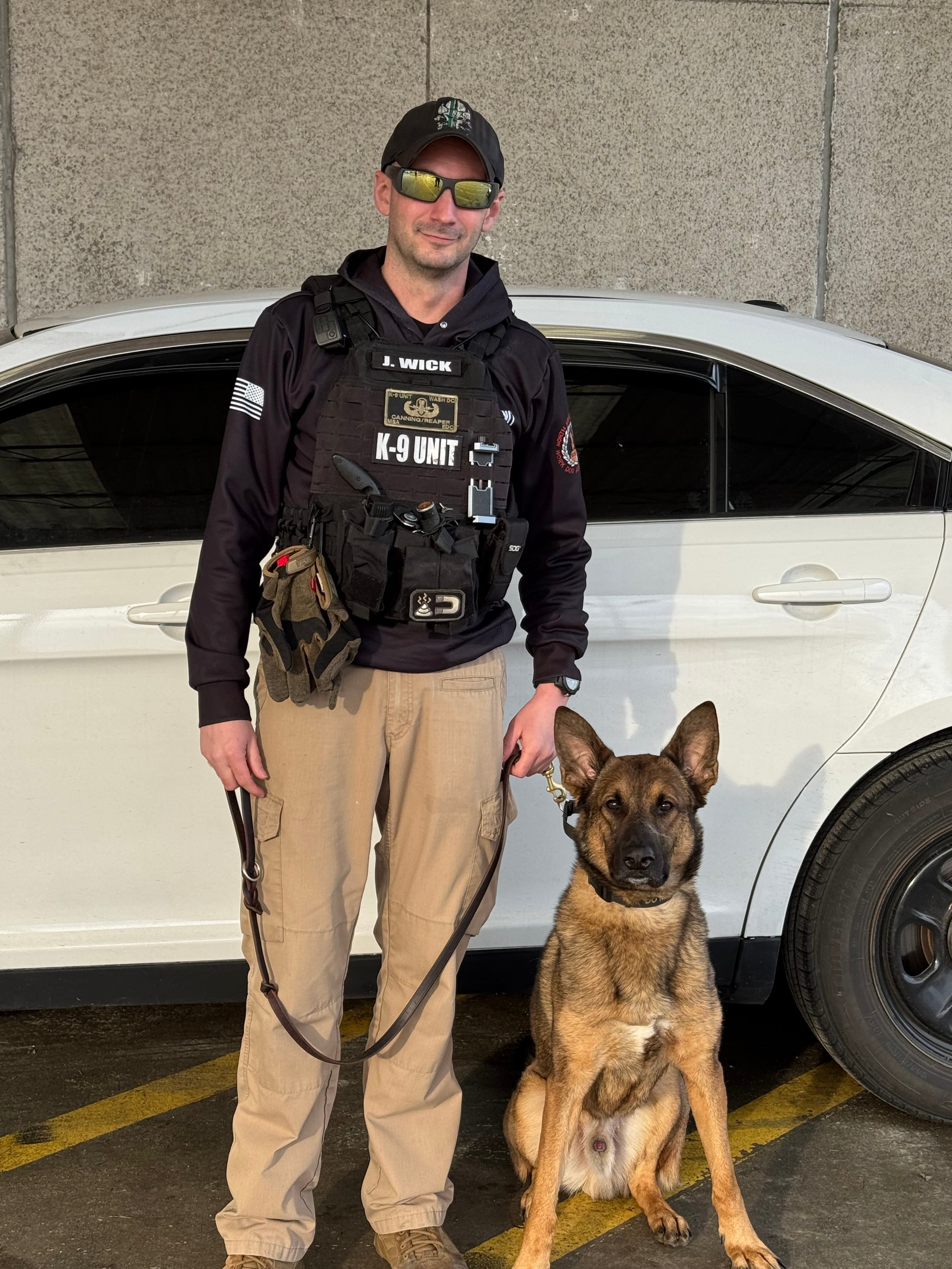 delaware alcohol and tobacco enforcement police Join the Departments Delaware Alcohol and Tobacco Enforcement