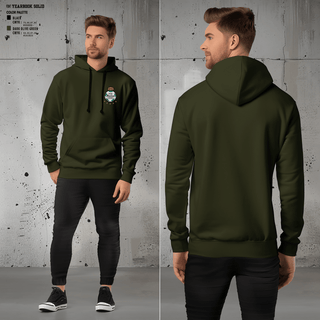 Hoodie, Santos, Men's Soccer, Teamtime, Team time, sublimation, custom sports apparel, team uniforms, spirit wear, spiritwear, sports uniforms, custom shirts, team store, custom team store, fundraiser sports, apparel fundraiser