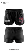 D Co 2-13th AVN REGT 27733749 Ranger Panties - 1