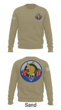 506th PIR 79913322 Crew Neck Sweatshirt - 85