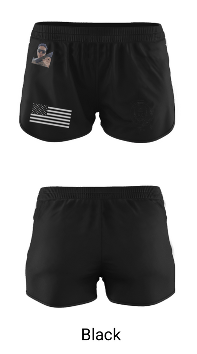 374TH CECI 7217539 Ranger Panties - 23