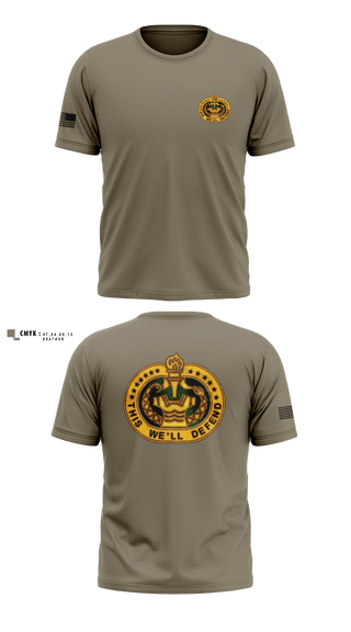 Short Sleeve Performance Shirt, DS DavisDS Davis, , Teamtime, Team time, sublimation, custom sports apparel, team uniforms, spirit wear, spiritwear, sports uniforms, custom shirts, team store, custom team store, fundraiser sports, apparel fundraiser