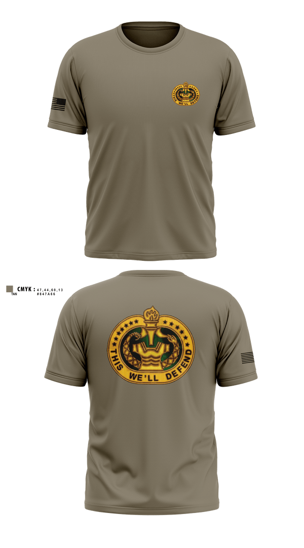 Short Sleeve Performance Shirt, DS DavisDS Davis, , Teamtime, Team time, sublimation, custom sports apparel, team uniforms, spirit wear, spiritwear, sports uniforms, custom shirts, team store, custom team store, fundraiser sports, apparel fundraiser