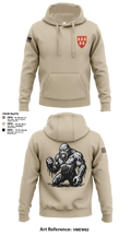 DLOC 77728615 Hoodie - 2