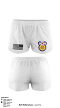 MEDDAC-Japan 77028542 Ranger Panties - 2