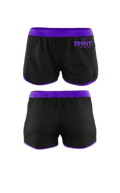 Spirit 10615712 Women's Shorts - 2