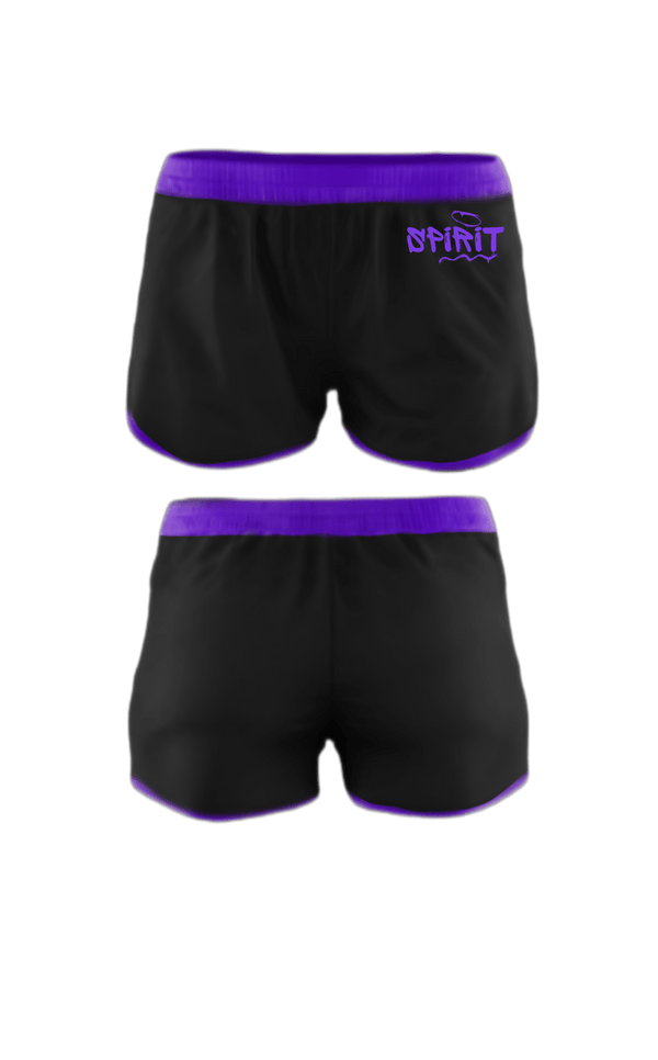 Women's Shorts, Spirit, Spirit Store, Teamtime, Team time, sublimation, custom sports apparel, team uniforms, spirit wear, spiritwear, sports uniforms, custom shirts, team store, custom team store, fundraiser sports, apparel fundraiser