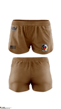27 SOSFS 26086736 Ranger Panties - 1