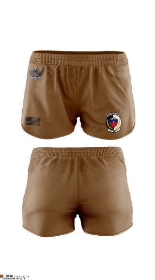 Ranger Panties, 27 SOSFS, Air Force, Teamtime, Team time, sublimation, custom sports apparel, team uniforms, spirit wear, spiritwear, sports uniforms, custom shirts, team store, custom team store, fundraiser sports, apparel fundraiser