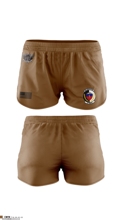 27 SOSFS 26086736 Ranger Panties - 1