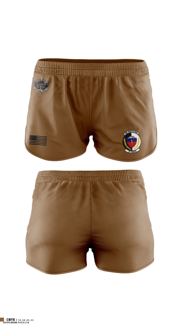 Ranger Panties, 27 SOSFS, Air Force, Teamtime, Team time, sublimation, custom sports apparel, team uniforms, spirit wear, spiritwear, sports uniforms, custom shirts, team store, custom team store, fundraiser sports, apparel fundraiser