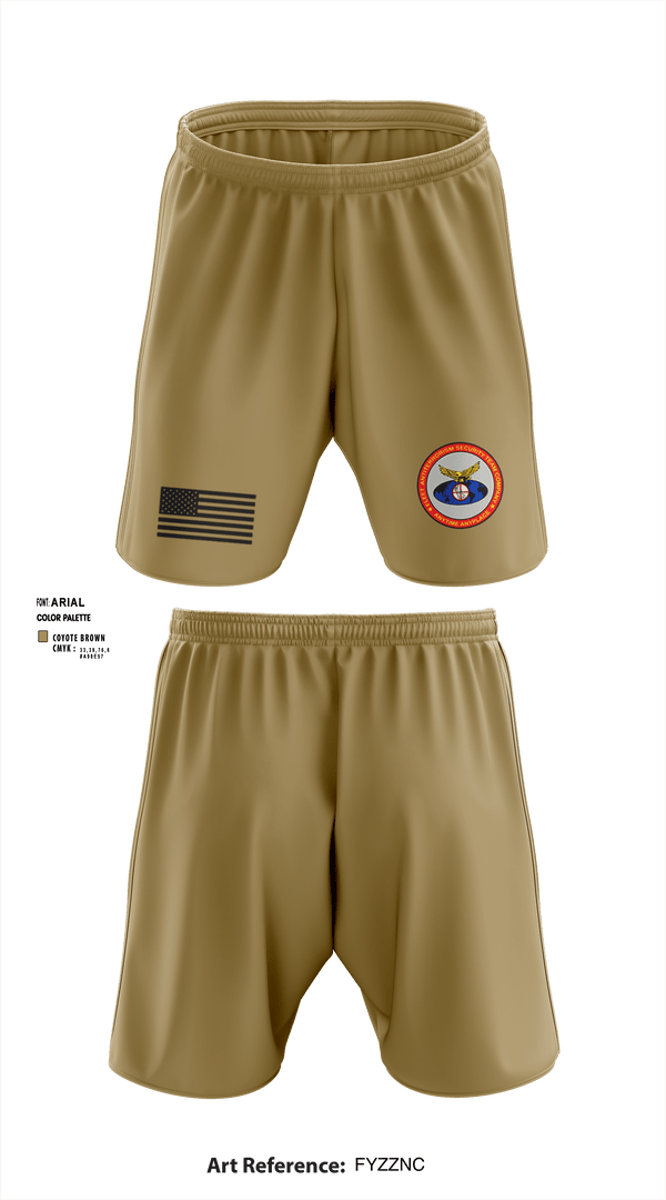 Athletic Shorts With Pockets, Fast Co 5th Plt, Marines, Teamtime, Team time, sublimation, custom sports apparel, team uniforms, spirit wear, spiritwear, sports uniforms, custom shirts, team store, custom team store, fundraiser sports, apparel fundraiser