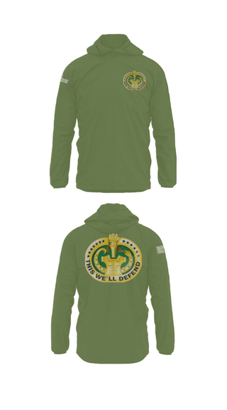 Windbreaker, DS Davis, , Teamtime, Team time, sublimation, custom sports apparel, team uniforms, spirit wear, spiritwear, sports uniforms, custom shirts, team store, custom team store, fundraiser sports, apparel fundraiser
