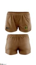 415th MP DET 50307649 Ranger Panties - 3