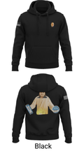 1st DSB 36981912 Hoodie - 38