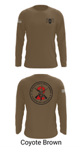 1223 57036873 Long Sleeve Performance Shirt 6