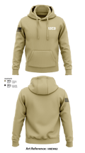 ACSO 78594459 Hoodie - 102