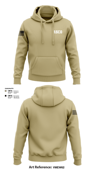 Hoodie, ACSO, Police, Teamtime, Team time, sublimation, custom sports apparel, team uniforms, spirit wear, spiritwear, sports uniforms, custom shirts, team store, custom team store, fundraiser sports, apparel fundraiser