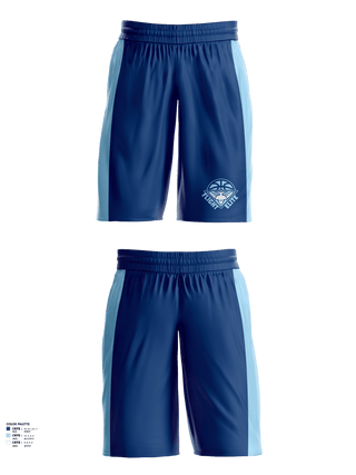 Mens Basketball Shorts, Flight basketball club, Men's Basketball, Teamtime, Team time, sublimation, custom sports apparel, team uniforms, spirit wear, spiritwear, sports uniforms, custom shirts, team store, custom team store, fundraiser sports, apparel fundraiser